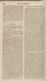 The Scots Magazine Sunday 01 June 1817 Page 66
