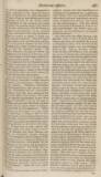 The Scots Magazine Sunday 01 June 1817 Page 67