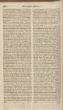 The Scots Magazine Sunday 01 June 1817 Page 68