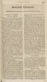 The Scots Magazine Sunday 01 June 1817 Page 69