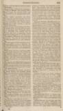 The Scots Magazine Sunday 01 June 1817 Page 73