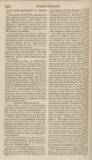 The Scots Magazine Sunday 01 June 1817 Page 74