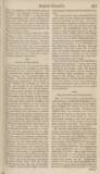 The Scots Magazine Sunday 01 June 1817 Page 75
