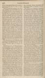 The Scots Magazine Sunday 01 June 1817 Page 76