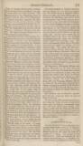 The Scots Magazine Sunday 01 June 1817 Page 77