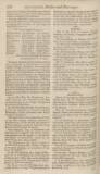 The Scots Magazine Sunday 01 June 1817 Page 78