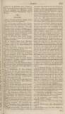 The Scots Magazine Sunday 01 June 1817 Page 79