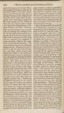 The Scots Magazine Tuesday 01 July 1817 Page 23