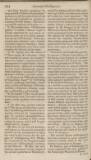The Scots Magazine Tuesday 01 July 1817 Page 55