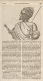 The Scots Magazine Wednesday 01 October 1817 Page 13