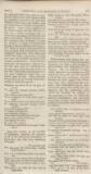 The Scots Magazine Saturday 01 November 1817 Page 5