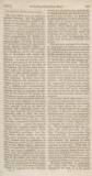 The Scots Magazine Saturday 01 November 1817 Page 17