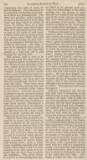 The Scots Magazine Saturday 01 November 1817 Page 18