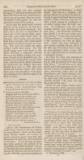 The Scots Magazine Saturday 01 November 1817 Page 24