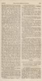 The Scots Magazine Saturday 01 November 1817 Page 43