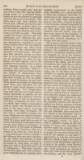 The Scots Magazine Saturday 01 November 1817 Page 48