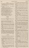 The Scots Magazine Saturday 01 November 1817 Page 70