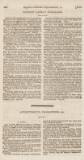 The Scots Magazine Saturday 01 November 1817 Page 94