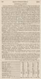 The Scots Magazine Saturday 01 November 1817 Page 98