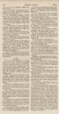 The Scots Magazine Saturday 01 November 1817 Page 102