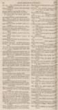 The Scots Magazine Thursday 01 January 1818 Page 30