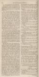 The Scots Magazine Thursday 01 January 1818 Page 32