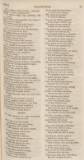 The Scots Magazine Thursday 01 January 1818 Page 15