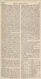 The Scots Magazine Thursday 01 January 1818 Page 83