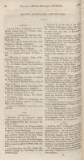 The Scots Magazine Thursday 01 January 1818 Page 24