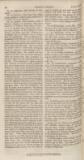 The Scots Magazine Thursday 01 January 1818 Page 26