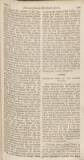The Scots Magazine Sunday 01 February 1818 Page 4