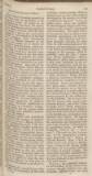 The Scots Magazine Sunday 01 February 1818 Page 9