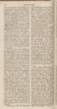 The Scots Magazine Sunday 01 February 1818 Page 10