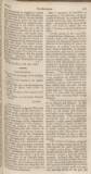 The Scots Magazine Sunday 01 February 1818 Page 5