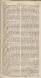 The Scots Magazine Sunday 01 February 1818 Page 13