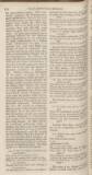 The Scots Magazine Sunday 01 February 1818 Page 18