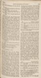 The Scots Magazine Sunday 01 February 1818 Page 19