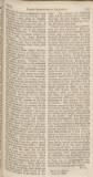 The Scots Magazine Sunday 01 February 1818 Page 21