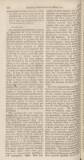 The Scots Magazine Sunday 01 February 1818 Page 22