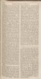 The Scots Magazine Sunday 01 February 1818 Page 23