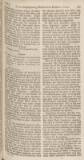 The Scots Magazine Sunday 01 February 1818 Page 25