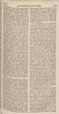 The Scots Magazine Sunday 01 February 1818 Page 27