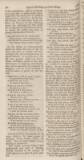 The Scots Magazine Sunday 01 February 1818 Page 28