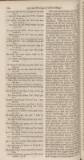 The Scots Magazine Sunday 01 February 1818 Page 30