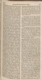 The Scots Magazine Sunday 01 February 1818 Page 31