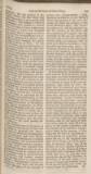 The Scots Magazine Sunday 01 February 1818 Page 33
