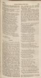 The Scots Magazine Sunday 01 February 1818 Page 35
