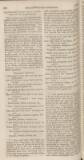The Scots Magazine Sunday 01 February 1818 Page 36