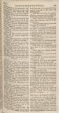 The Scots Magazine Sunday 01 February 1818 Page 39