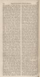 The Scots Magazine Sunday 01 February 1818 Page 40
